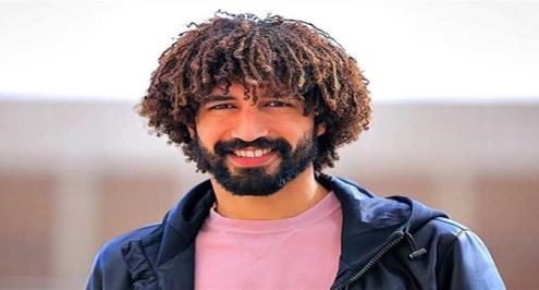 "تحملت مدربي الفهلوة والدروشة".. فادي نجاح يعلن اعتزال كرة القدم